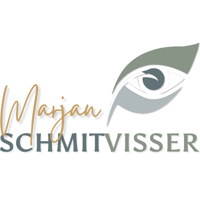 Marjan Schmit Visser - Van merkstrategie tot visuele vertaling